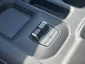 2025 GMC Sierra 2500HD AT4X