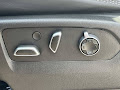 2025 GMC Sierra 2500HD AT4X