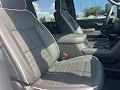 2025 GMC Sierra 2500HD AT4X
