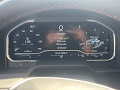 2025 GMC Sierra 2500HD AT4X