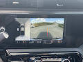 2025 GMC Sierra 2500HD AT4X