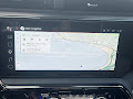 2025 GMC Sierra 2500HD AT4X