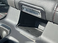 2025 GMC Sierra 2500HD AT4X