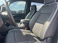 2025 GMC Sierra 2500HD AT4X
