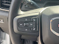2025 GMC Sierra 2500HD AT4X