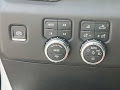 2025 GMC Sierra 2500HD AT4X