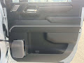 2025 GMC Sierra 2500HD AT4X