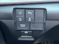 2019 Acura RDX A-Spec Package