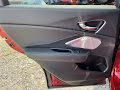 2019 Acura RDX A-Spec Package