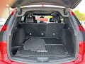 2019 Acura RDX A-Spec Package
