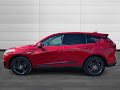 2019 Acura RDX A-Spec Package