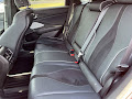 2019 Acura RDX A-Spec Package