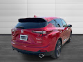 2019 Acura RDX A-Spec Package