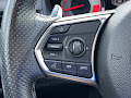 2019 Acura RDX A-Spec Package