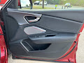 2019 Acura RDX A-Spec Package