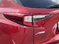 2019 Acura RDX A-Spec Package