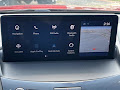 2019 Acura RDX A-Spec Package