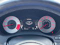 2019 Acura RDX A-Spec Package