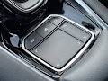2019 Acura RDX A-Spec Package