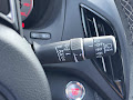 2019 Acura RDX A-Spec Package