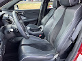 2019 Acura RDX A-Spec Package