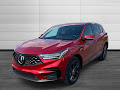 2019 Acura RDX A-Spec Package