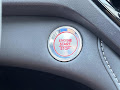 2019 Acura RDX A-Spec Package