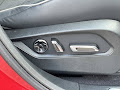 2019 Acura RDX A-Spec Package