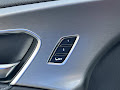 2019 Acura RDX A-Spec Package