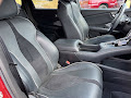 2019 Acura RDX A-Spec Package