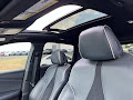 2019 Acura RDX A-Spec Package