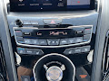 2019 Acura RDX A-Spec Package
