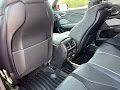 2019 Acura RDX A-Spec Package