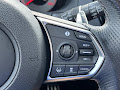 2019 Acura RDX A-Spec Package