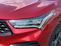 2019 Acura RDX A-Spec Package
