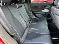 2019 Acura RDX A-Spec Package