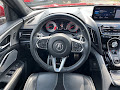 2019 Acura RDX A-Spec Package