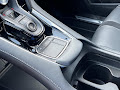 2019 Acura RDX A-Spec Package