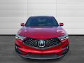 2019 Acura RDX A-Spec Package