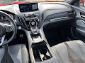 2019 Acura RDX A-Spec Package