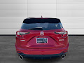 2019 Acura RDX A-Spec Package
