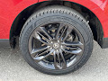 2019 Acura RDX A-Spec Package