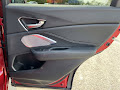 2019 Acura RDX A-Spec Package