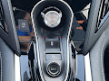 2019 Acura RDX A-Spec Package