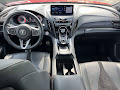 2019 Acura RDX A-Spec Package