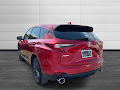 2019 Acura RDX A-Spec Package