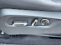 2019 Acura RDX A-Spec Package