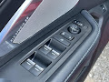 2019 Acura RDX A-Spec Package
