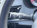 2019 Acura RDX A-Spec Package