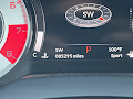 2019 Acura RDX A-Spec Package